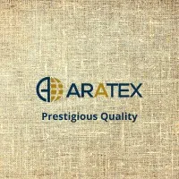 Aratex Textile Trading