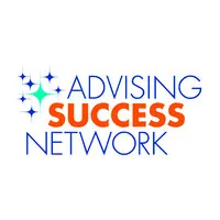 Advising Success Network (ASN) Advising Success Network (ASN)