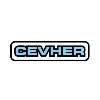 Cevher Group Cevher Group