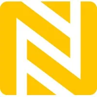 Neumaticos Corporation