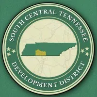 South Central Tennessee Development District