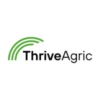 ThriveAgric email format