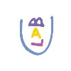 uLab uLab