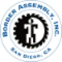 Border Assembly Inc.