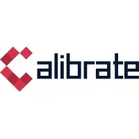 Calibrate Commerce