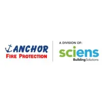 Anchor Fire Protection Co