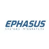 Ephasus Ephasus