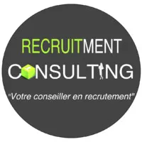 RECRUITMENT CONSULTING