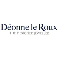 Deonne le Roux Jewellers