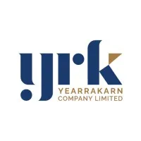 YEARRAKARN