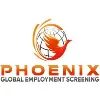 Phoenix Global Employment Screening Phoenix Global Employment Screening