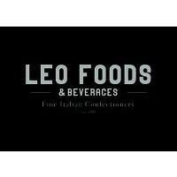 Innotaste Ingredients & Solutions, T/A Leo Foods