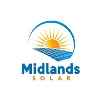 Midlands Solar