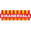 Bikanervala Foods Pvt. Ltd. Bikanervala Foods Pvt. Ltd.