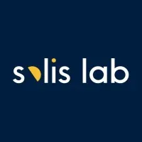 Solis Lab Co., Ltd.