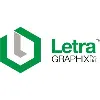 Letra Graphix Pvt Ltd Letra Graphix Pvt Ltd