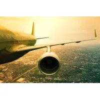 Pneu-Tech Aerospace, Inc. Pneu-Tech Aerospace, Inc.