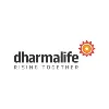 Dharmalife Dharmalife