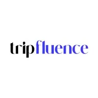 Tripfluence.ai