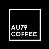 AU79 COFFEE AU79 COFFEE