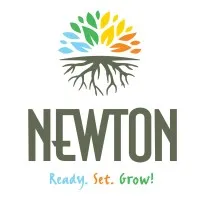 Newton Nurseries