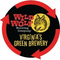 Wild Wolf Brewing Company Wild Wolf Brewing Company