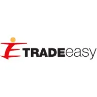 TradeEasy, Global Market Group