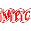Modern Packaging Company Modern Packaging Company