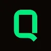 Quantum Commerce Media Quantum Commerce Media