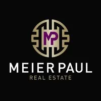 Meier Paul Real Estate Meier Paul Real Estate