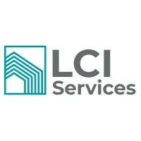 LCI Services, LLC