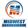 Midwest Mechanical Midwest Mechanical