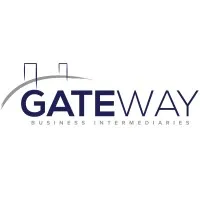 Gateway Business Intermediaries
