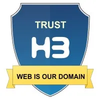 HostingBLUE India
