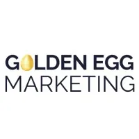 Golden Egg Marketing Ltd