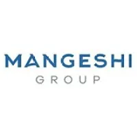 Mangeshi Group