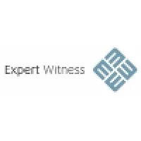 Expert Witness Expert Witness