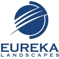 Eureka Landscapes