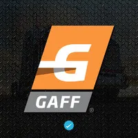 GAFF International GAFF International