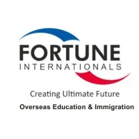 Fortune Internationals Fortune Internationals