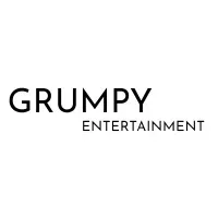 Grumpy Entertainment