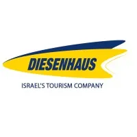 Diesenhaus group