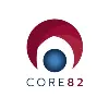 Core 82, Inc Core 82, Inc