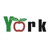 York Imperial Plastics Inc York Imperial Plastics Inc