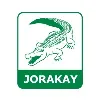 Jorakay Corporation