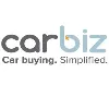 Carbiz