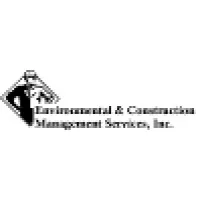 Environmental & Construction Management Services, Inc.