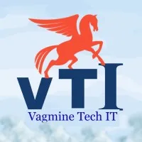 Vagmine Tech IT