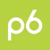Project6 Design, Inc.