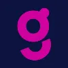 Glascott Glascott